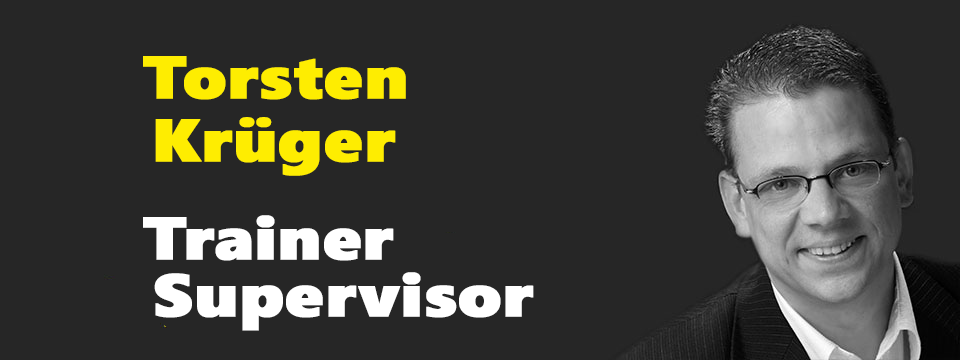 torsten-krueger torsten-krueger