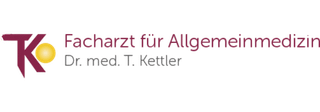 Dr. Till Kettler, Kunde von Stresswert