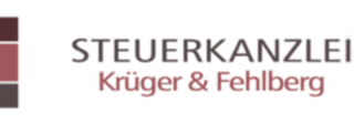 Krüger & Fehlberg, Kunde von Stresswert