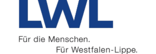 LWL, Kunde von Stresswert