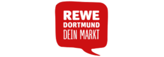 Rewe Dortmund, Kunde von Stresswert