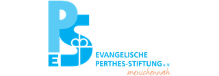 Perthes Stiftung, Kunde von Stresswert
