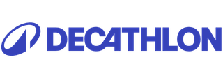 Decathlon, Kunde von Stresswert